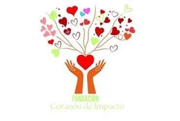 corazon1