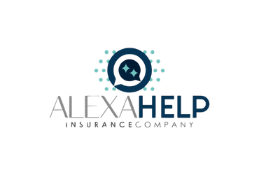 Alexa Help1