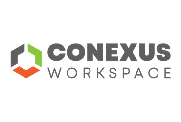 Conexus Logo1jpg