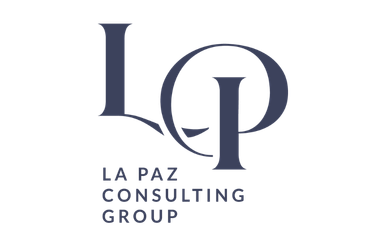 LP LOGO
