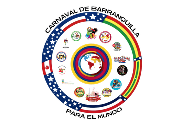 carnaval logo